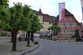 p1000090.jpg