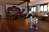 p1000091.jpg