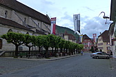 p1000092.jpg