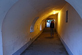 p1000093.jpg