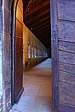 p1000096.jpg