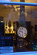 p1000100.jpg