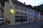 p1000101.jpg