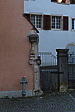 p1000102.jpg