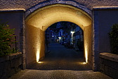 p1000104.jpg