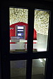 p1000105.jpg