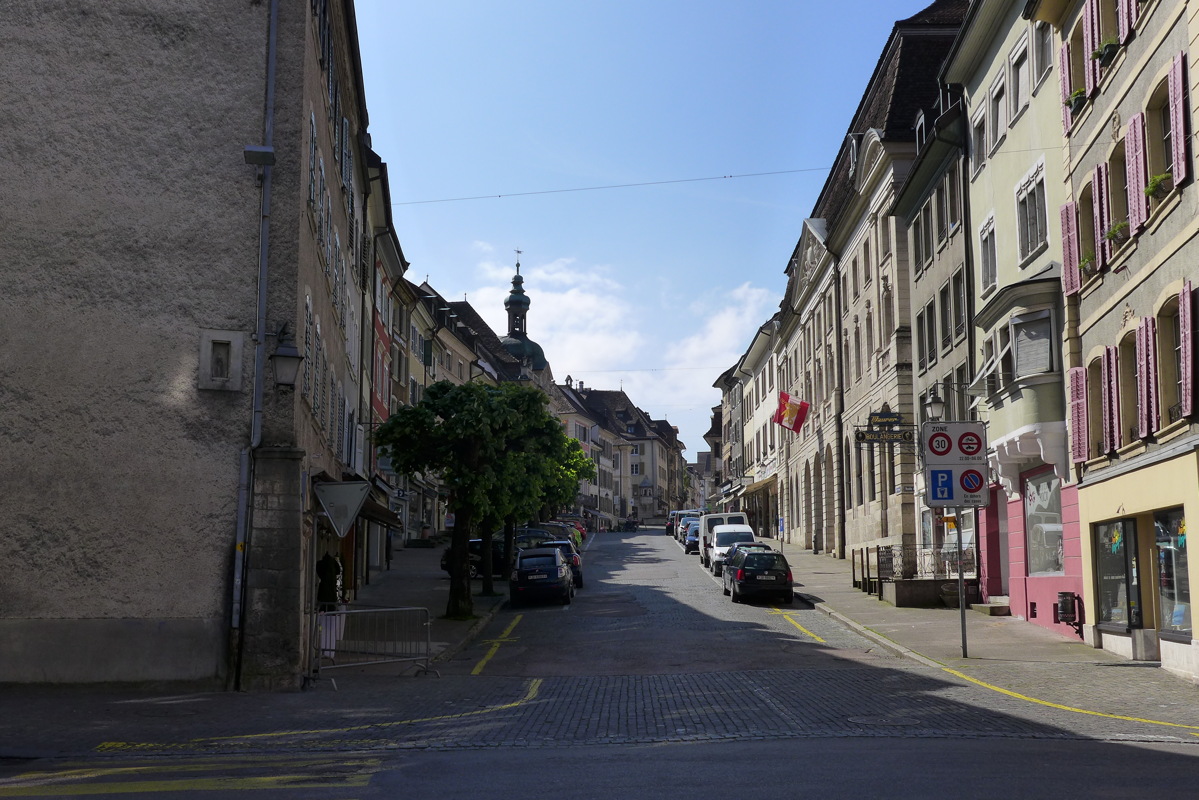 p1000106.jpg