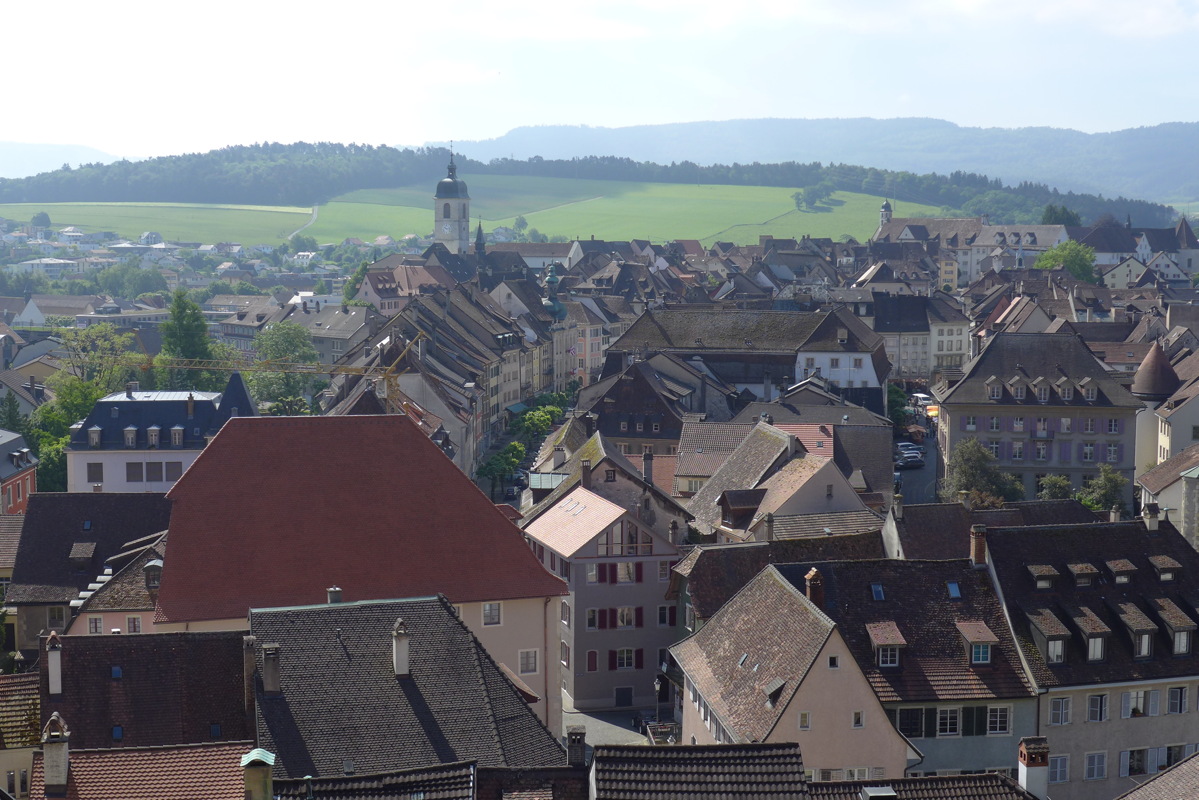 p1000110.jpg