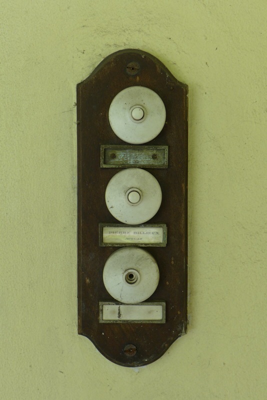 p1000118.jpg