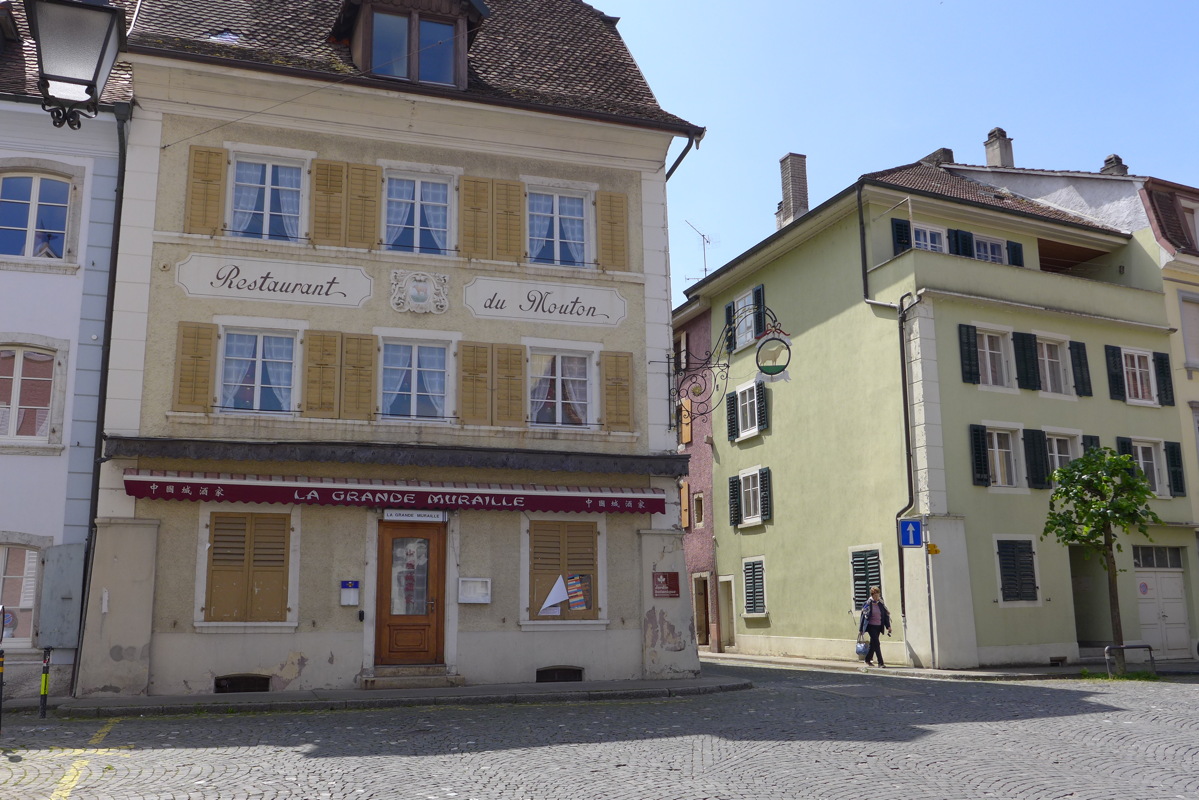 p1000120.jpg
