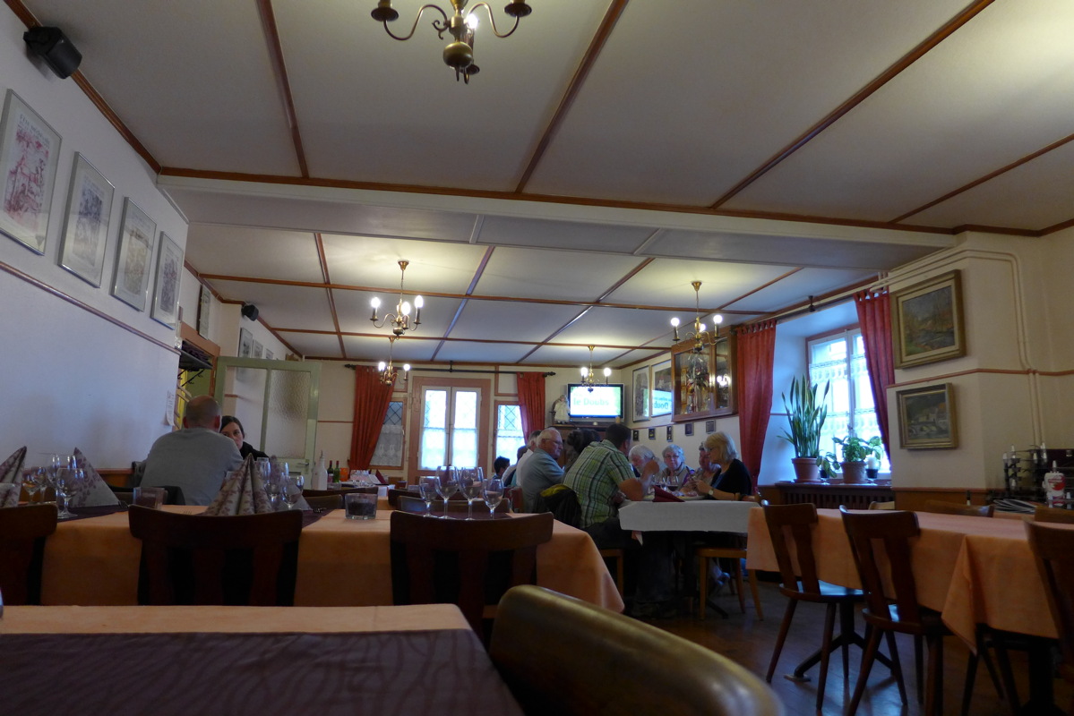 p1000134.jpg