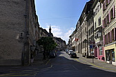 p1000106.jpg