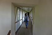 p1000109.jpg