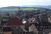 p1000110.jpg