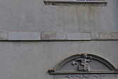 p1000114.jpg