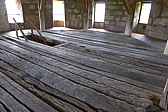 p1000115.jpg