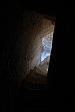 p1000117.jpg