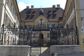 p1000119.jpg