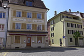 p1000120.jpg