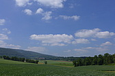 p1000124.jpg