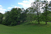 p1000133.jpg