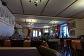 p1000134.jpg