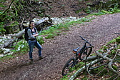 p1000137.jpg