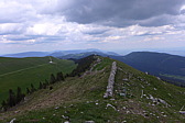 p1000147.jpg