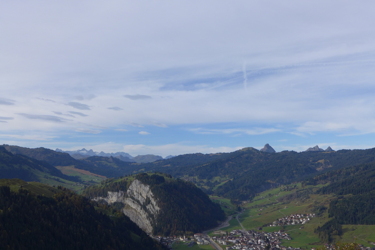 p1010250.jpg