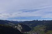 p1010250.jpg
