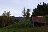 p1010254.jpg