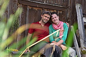 p1010257.jpg