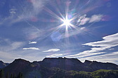 p1010263.jpg