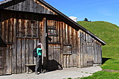 p1010268.jpg