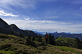 p1010270.jpg