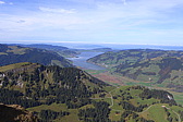 p1010272.jpg