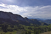 p1010273.jpg