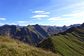p1010274.jpg