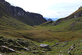 p1010277.jpg