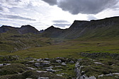p1010282.jpg