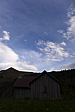 p1010290.jpg