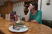 p1010291.jpg
