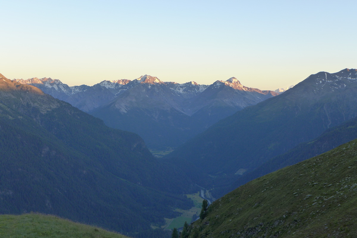 p1000511.jpg