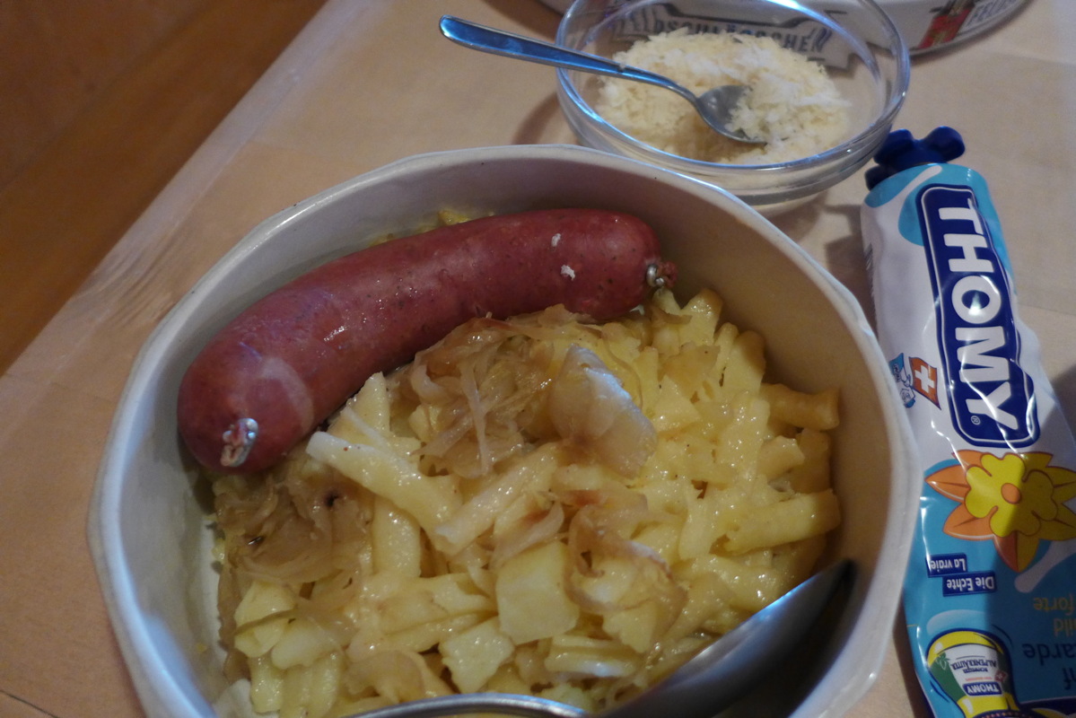 p1000512.jpg