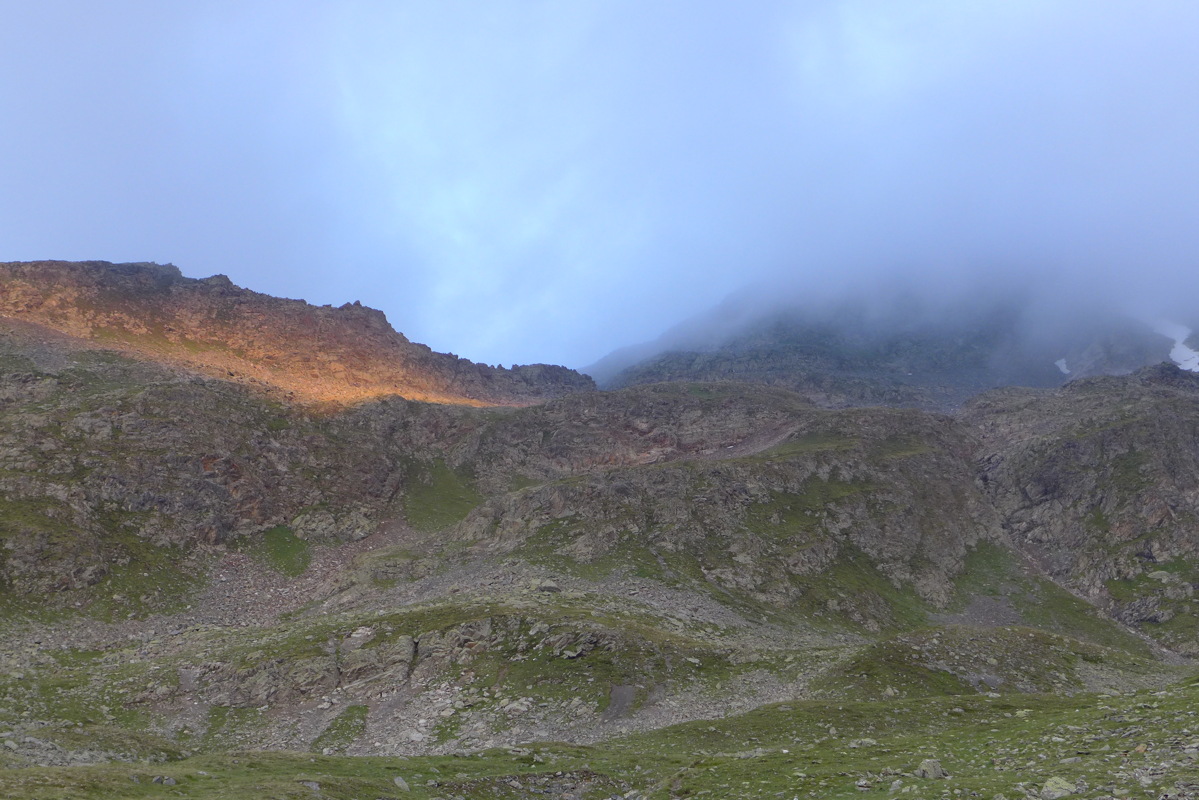 p1000513.jpg