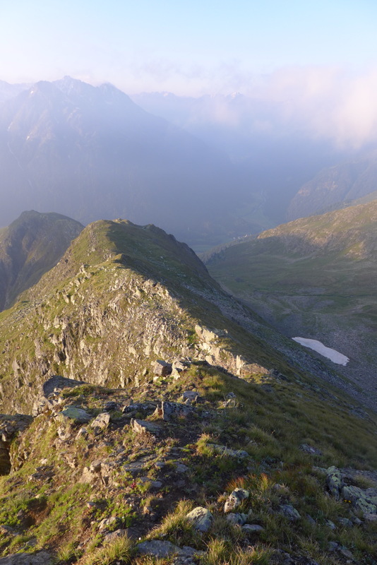 p1000516.jpg