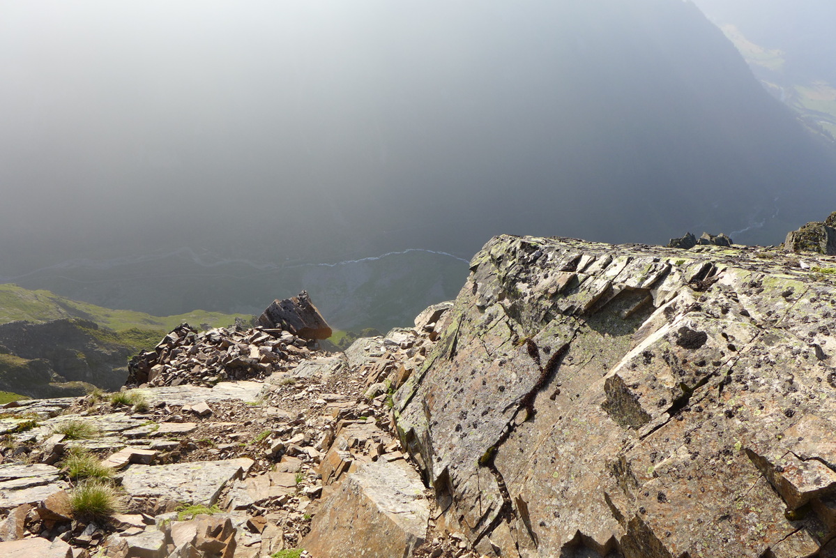 p1000520.jpg