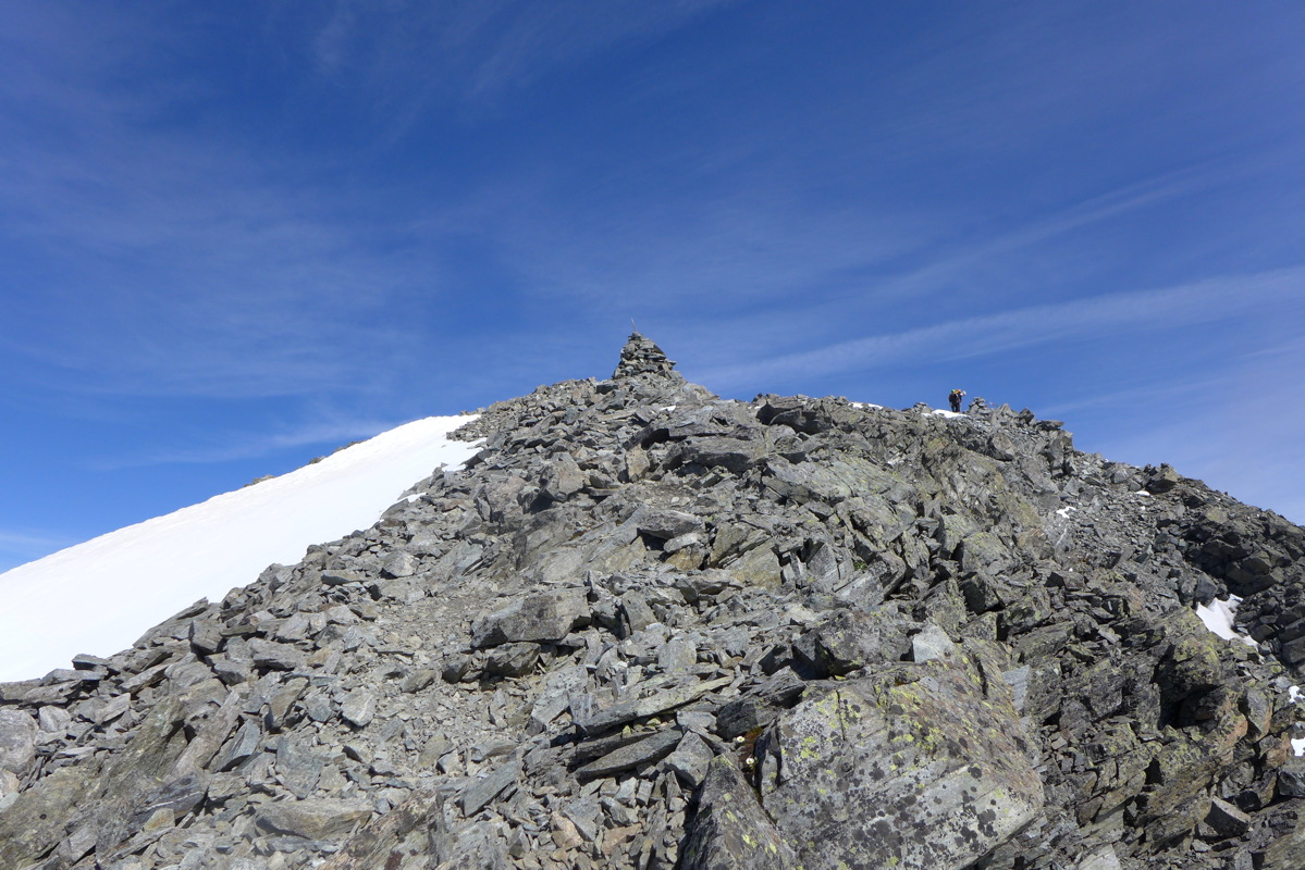 p1000531.jpg