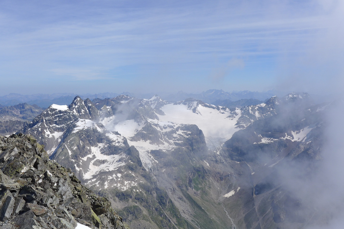 p1000533.jpg