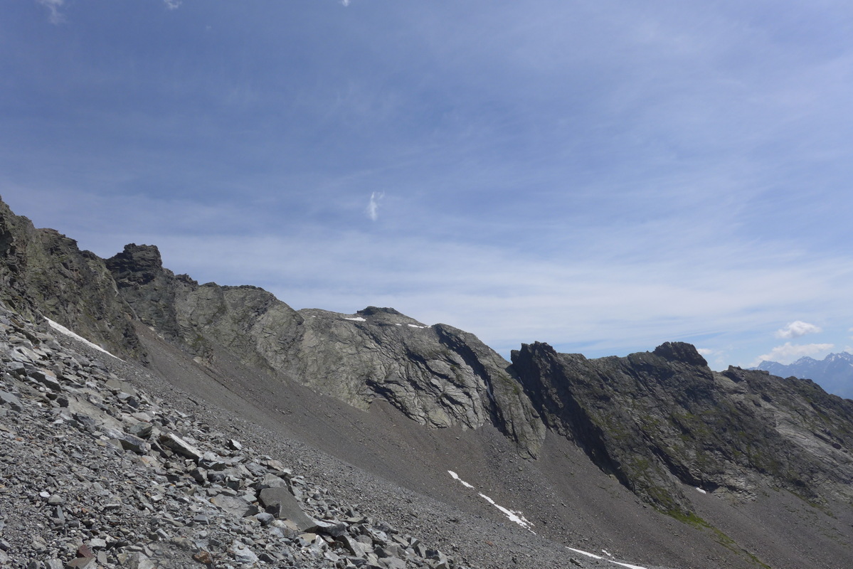 p1000537.jpg
